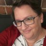 Pam's profile picture