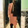 Profilbild von Bappa Atiku
