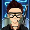 Profilbild von TaskerStream