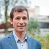 đ«đ· Patrice Cali - UPR's profile picture