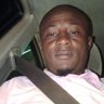 Shitta Lawal's profile picture