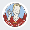 Chill 的头像