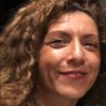 najat bensaadoun's profile picture