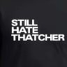 SNP SPEAK FOR SCOTLAND's profile picture