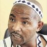Thandilizwe Bengeza's profile picture