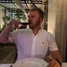 Chris F. profil fotoğrafı