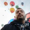 CÉSAR's profile picture