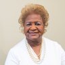 Profilbild von Jerri Shepherd