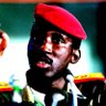 Africa-Must-Unite's profile picture