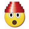 Manuel Lee's profile picture