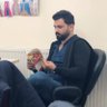 Eng.mohammed profil fotoğrafı