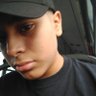 Abiel Nava's profile picture