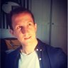 Adam Watts profil fotoğrafı