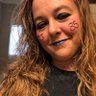 ChefChristy's profile picture