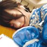 Profilbild von よっちゃん