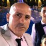 Ahmed Ghanem 的头像