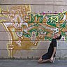 Alejandro del Valle's profile picture