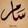 Profilbild von سامر ~ 🇸🇦 ❤️