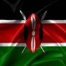 Peter Ndirangu Nyambura's profile picture
