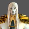 A living pthumerian profil fotoğrafı