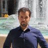 José cruz profil fotoğrafı
