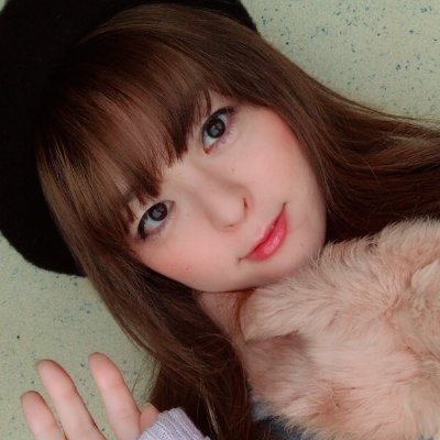 りりまる(LiLimaru)'s profile picture