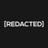 Фото профиля [Redacted]
