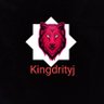 kingdrityj ttv btw's profile picture