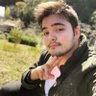 @ profil fotoğrafı