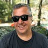 Andre Luiz Borges profil fotoğrafı