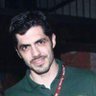 Eduardo Marques 🇧🇷 的头像