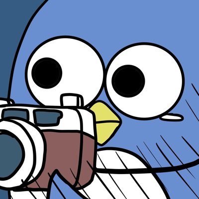 minastudio's profile picture