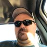 Profilbild von Jason keith