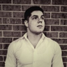 Profilbild von Gavin Ray