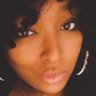 Anitra'Monique's profile picture