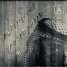 ABDULMAJEE profil fotoğrafı