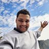 Sanket profil fotoğrafı