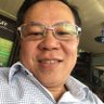 Pham Thong Nhi's profile picture