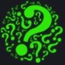 What?'s profile picture