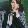 AIBA ç倎å