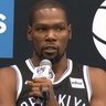 Фото профиля #1 Kevin Durant Fan