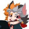 Profilbild von Malleaf10
