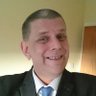 Si Nicholls's profile picture