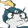 Lord Darko 的头像