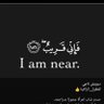 khaleid's profile picture