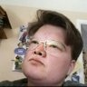 Kim Jong Lanner's profile picture