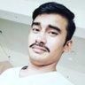 Satendra Nauhwar 的头像