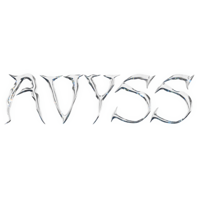 AVYSS's profile picture