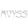 AVYSS profil fotoğrafı