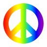 Mark's profile picture